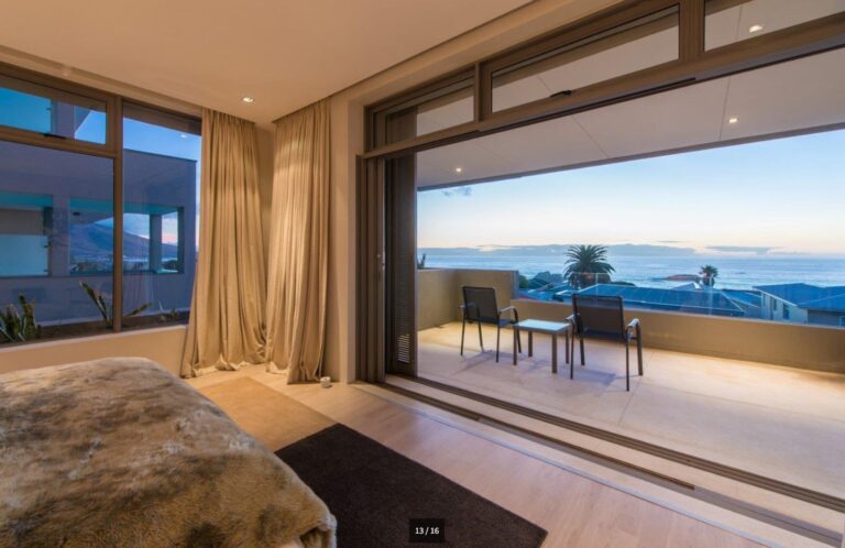 blue-ocean-residence (12)