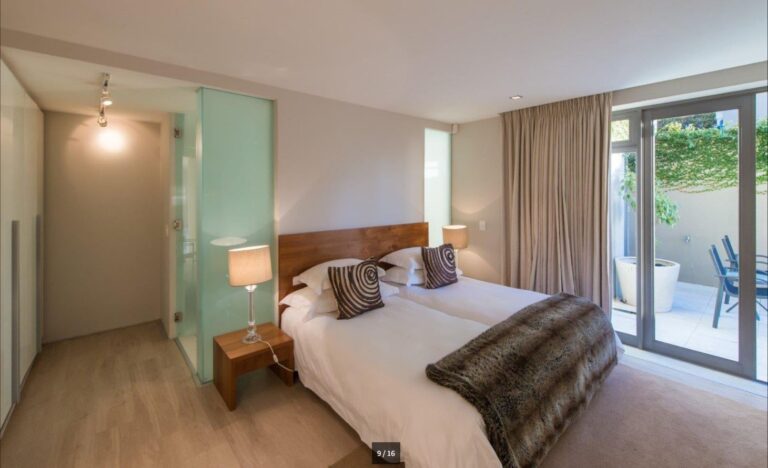 blue-ocean-residence (13)
