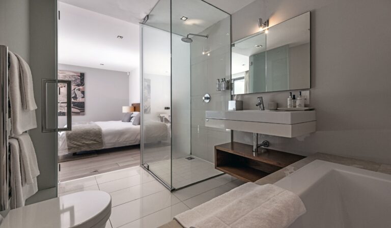 blue-ocean-residence (15)