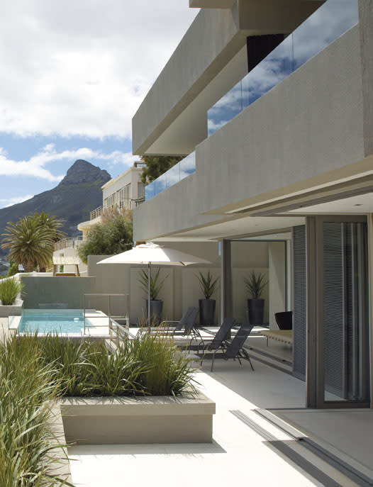 blue-ocean-residence (17)