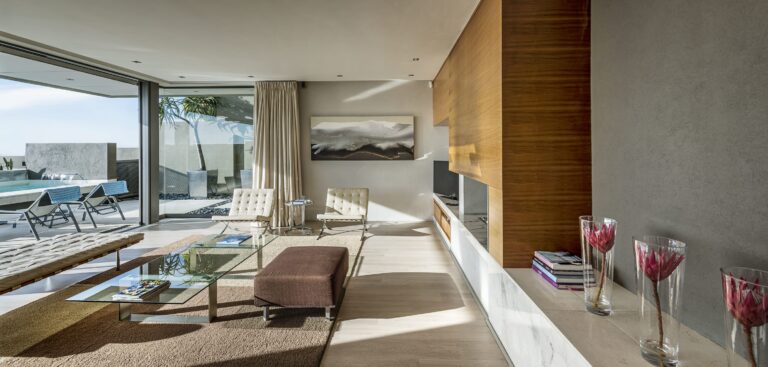 blue-ocean-residence (19)