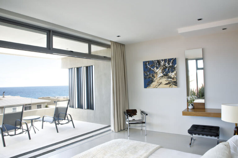 blue-ocean-residence (2)