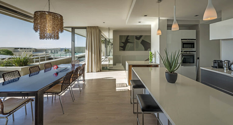 blue-ocean-residence (20)