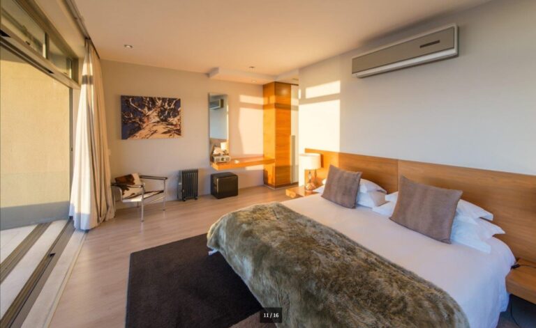 blue-ocean-residence (22)