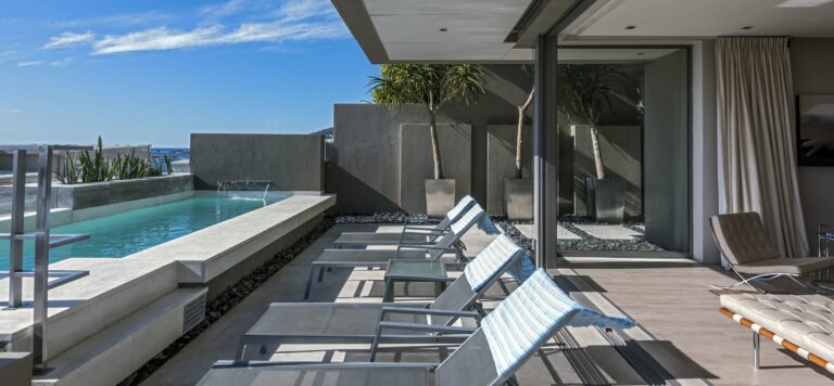 blue-ocean-residence (23)