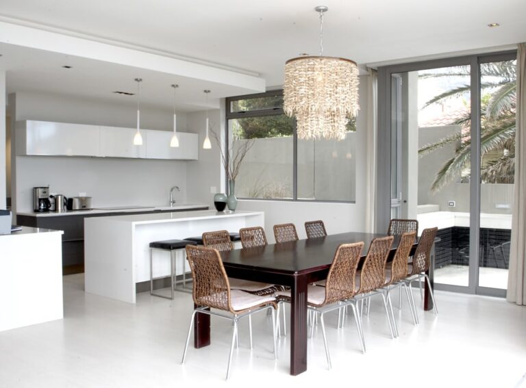 blue-ocean-residence (24)