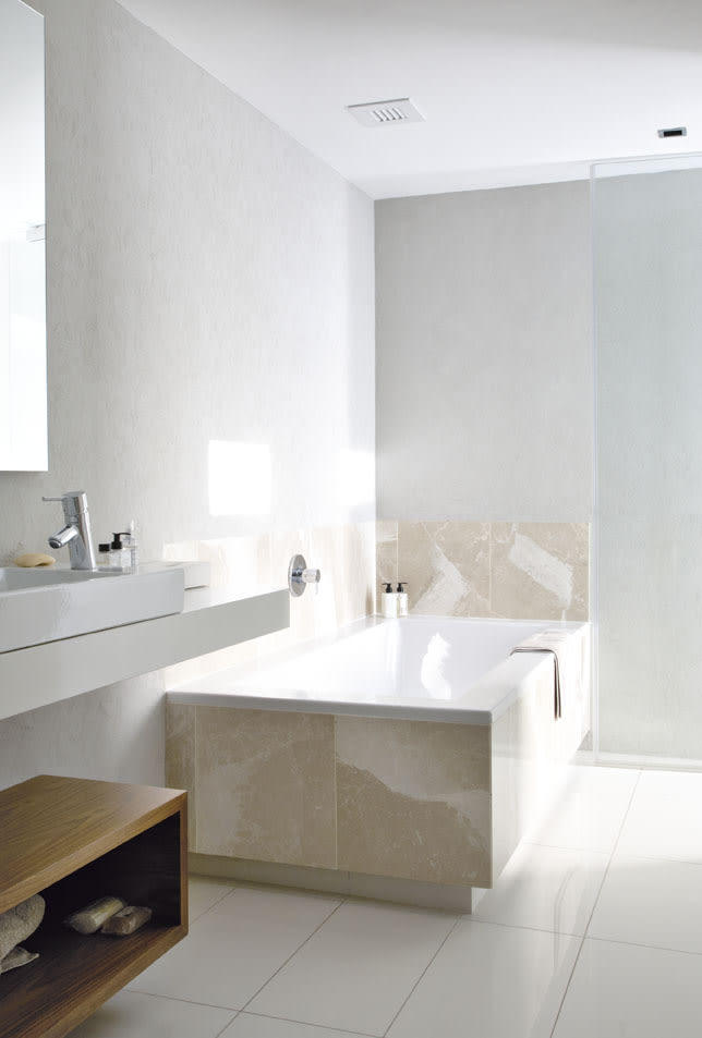 blue-ocean-residence (25)