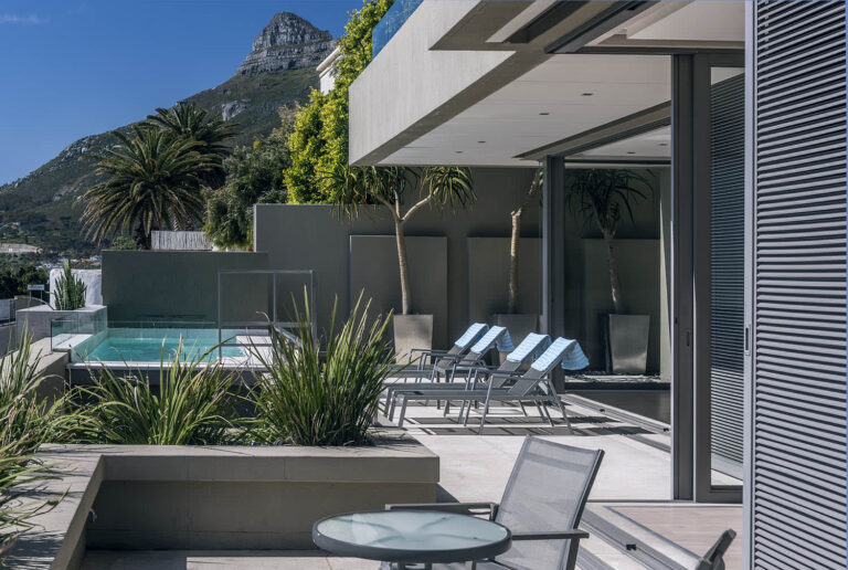 blue-ocean-residence (3)