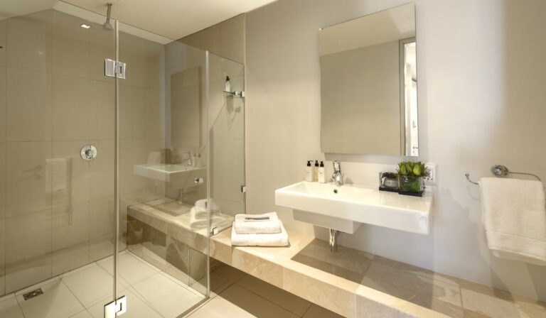 blue-ocean-residence (4)