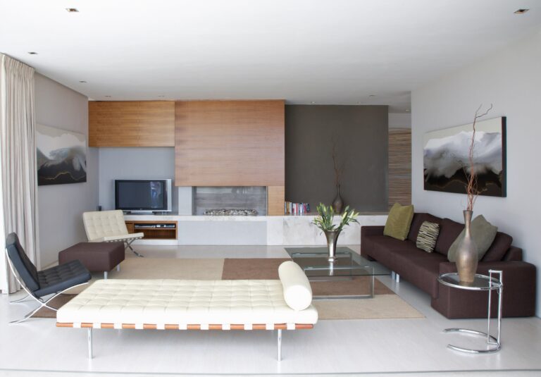 blue-ocean-residence (4)