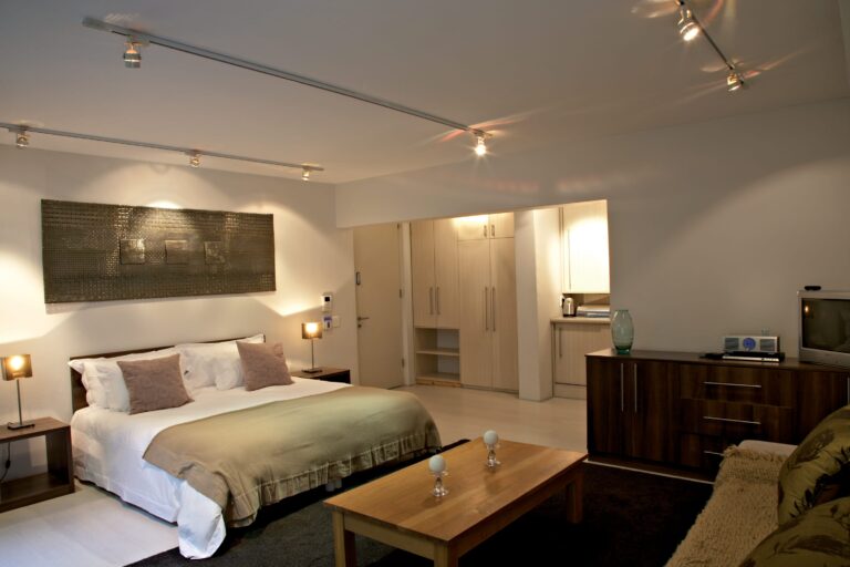 blue-ocean-residence (5)