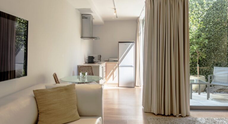 blue-ocean-residence (6)