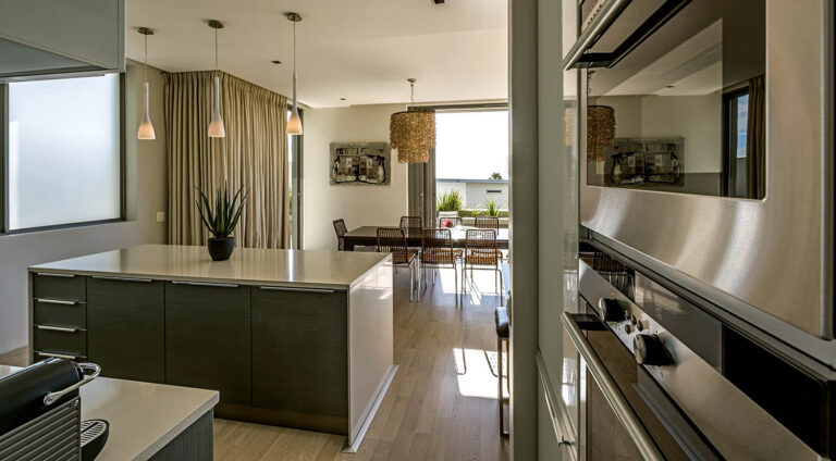 blue-ocean-residence (6)