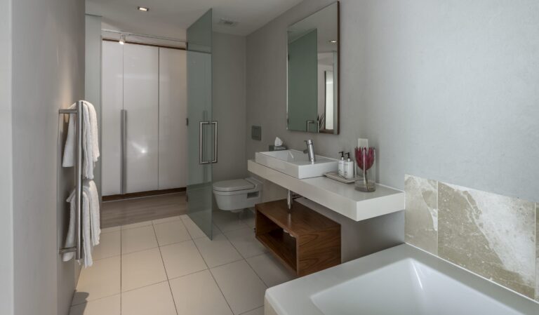 blue-ocean-residence (8)