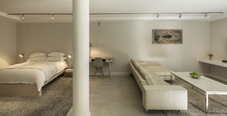 blue-ocean-suite (10)