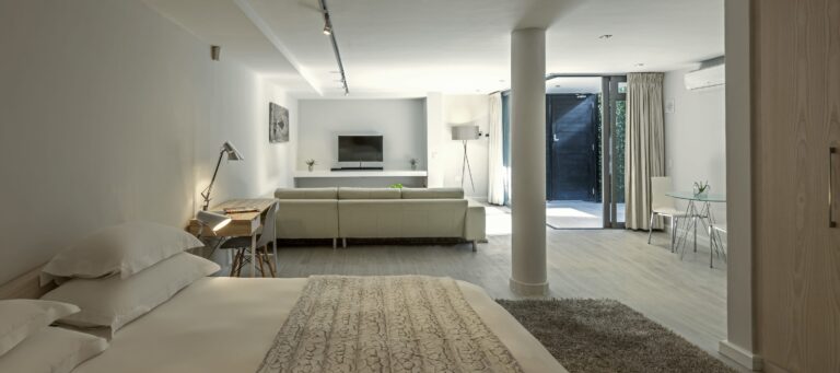 blue-ocean-suite (11)