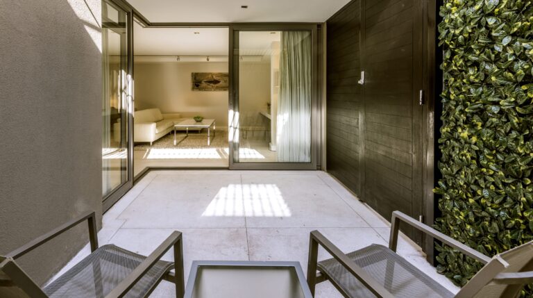 blue-ocean-suite (3)