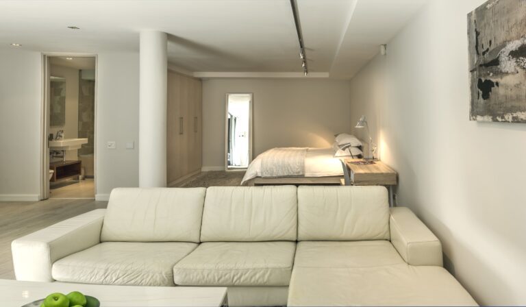 blue-ocean-suite (4)
