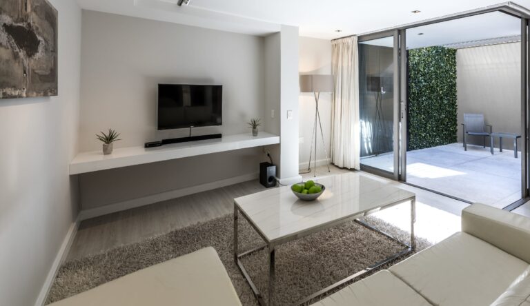 blue-ocean-suite (5)