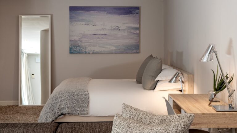blue-ocean-suite (8)