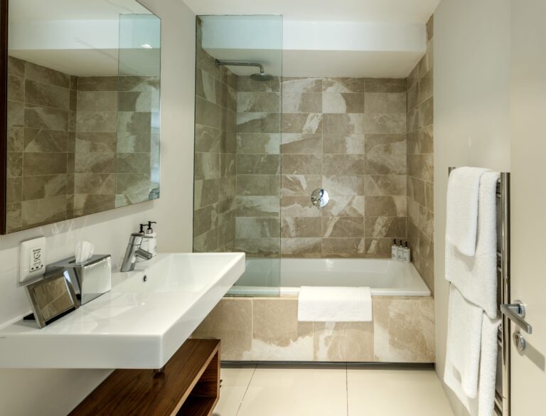blue-ocean-suite (9)