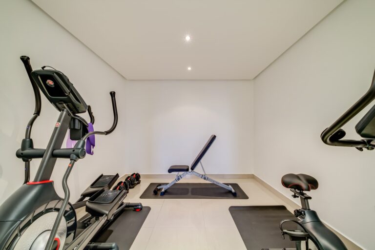 casa-di-sorrento (7)