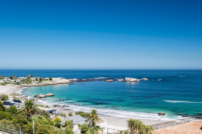 clifton-palm-views (1)