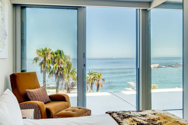 clifton-palm-views (15)