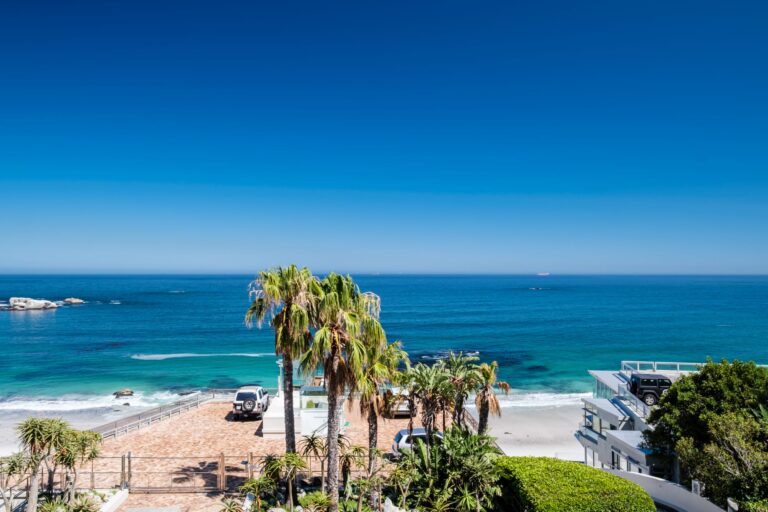 clifton-palm-views (17)