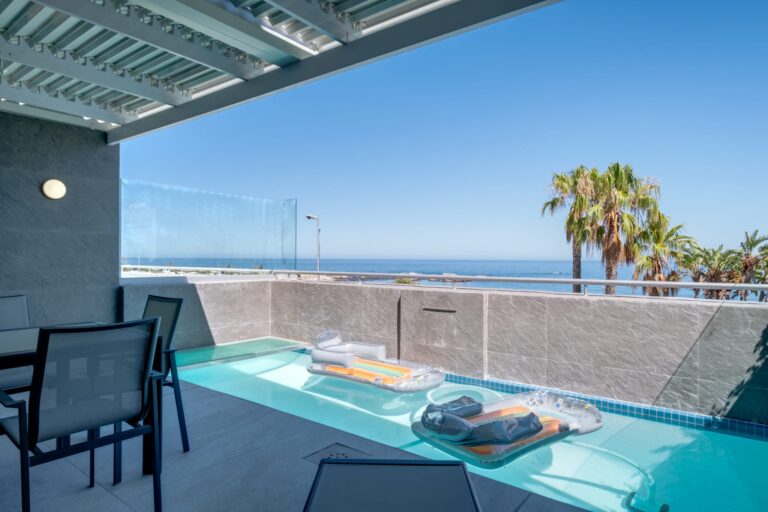 clifton-palm-views (18)