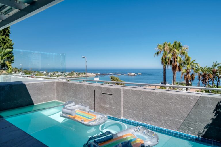 clifton-palm-views (2)