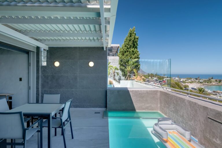 clifton-palm-views (23)