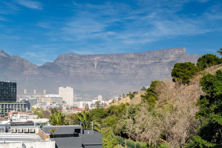 de-waterkant-views (1)