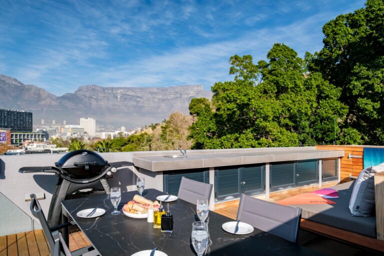 de-waterkant-views (20)