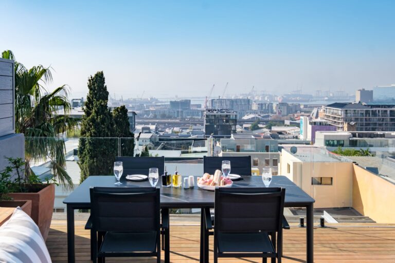 de-waterkant-views (4)