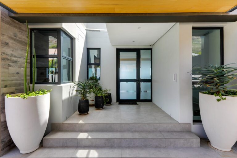 halo-villa (1)