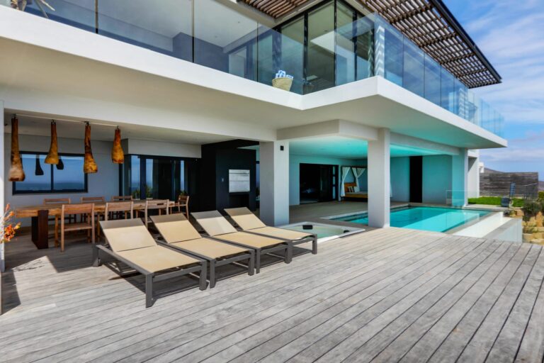 halo-villa (4)