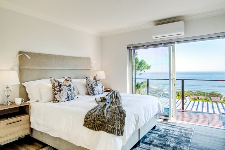 horak-penthouse (11)