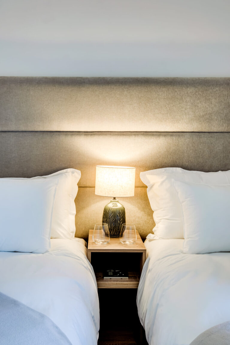 horak-penthouse (15)