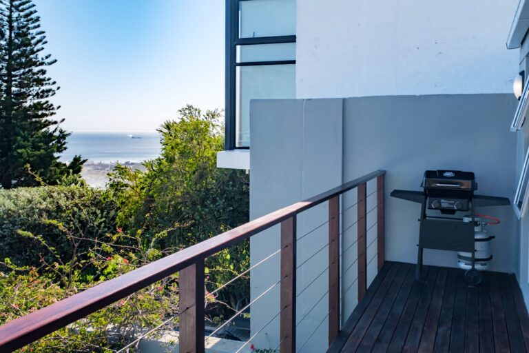 horak-penthouse (16)