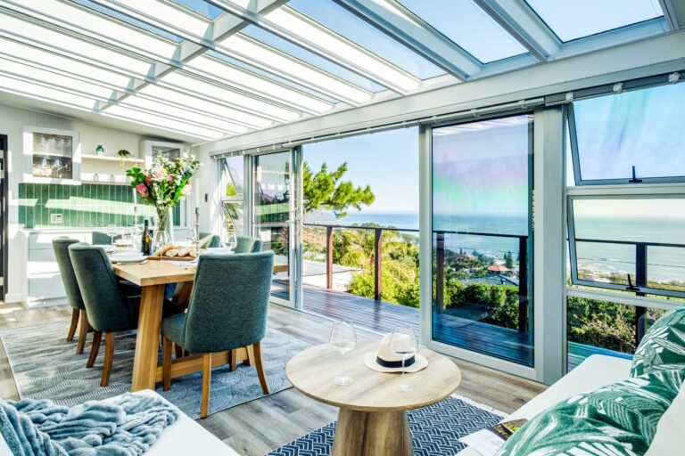 horak-penthouse (17)