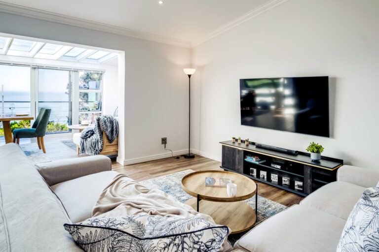 horak-penthouse (18)