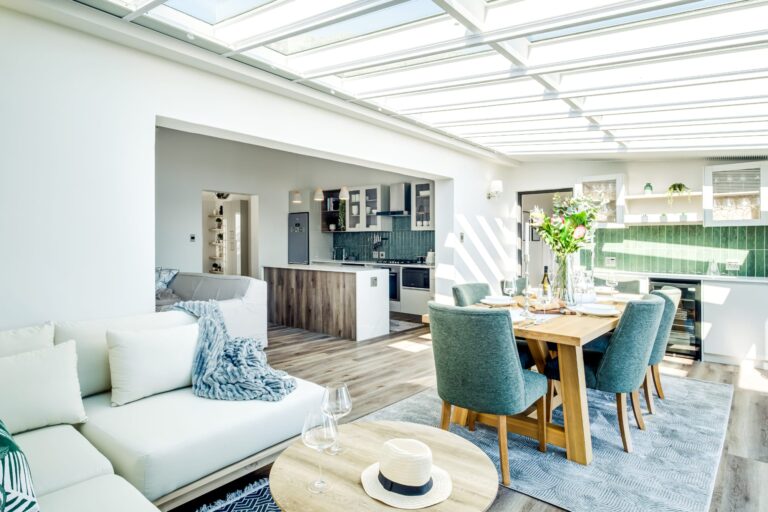horak-penthouse (3)