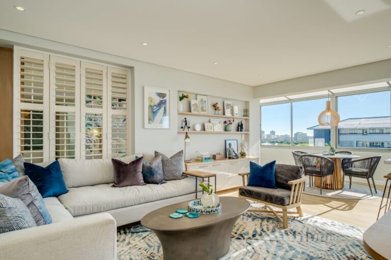 serenity (10)