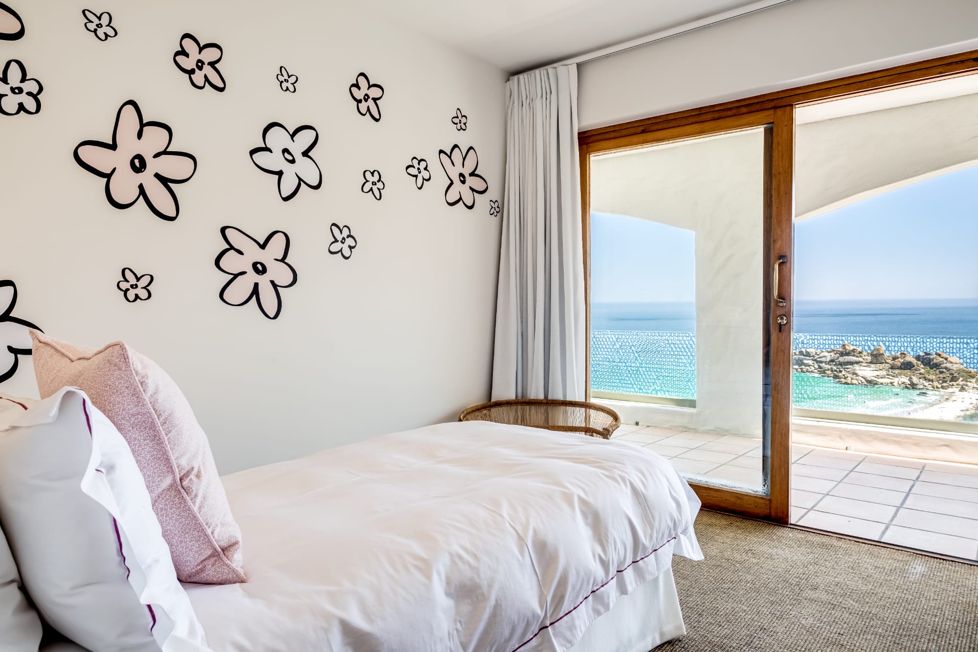 Unwind in Style: Cape Town Villas with Butler and Chef | Cape Luxury ...
