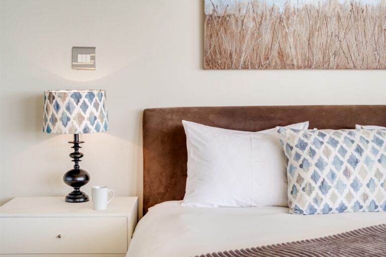 sonas-villas (1)