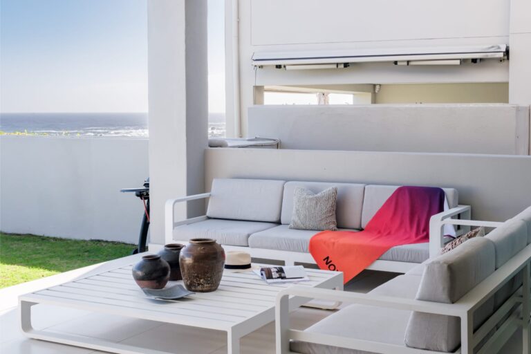 sonas-villas (11)
