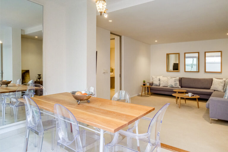 sonas-villas (15)