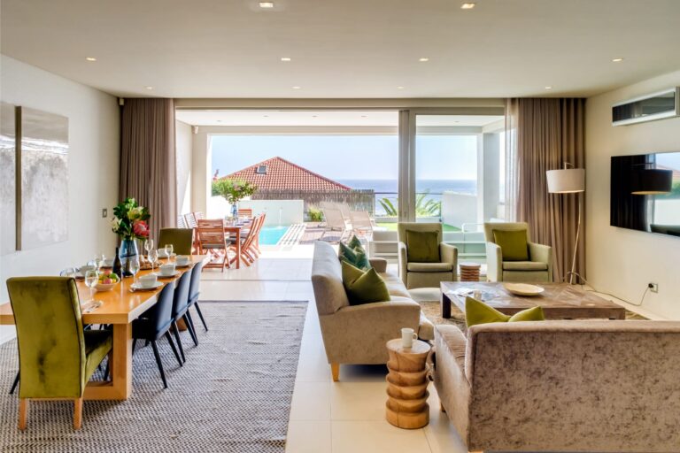 sonas-villas (16)