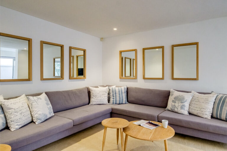 sonas-villas (19)